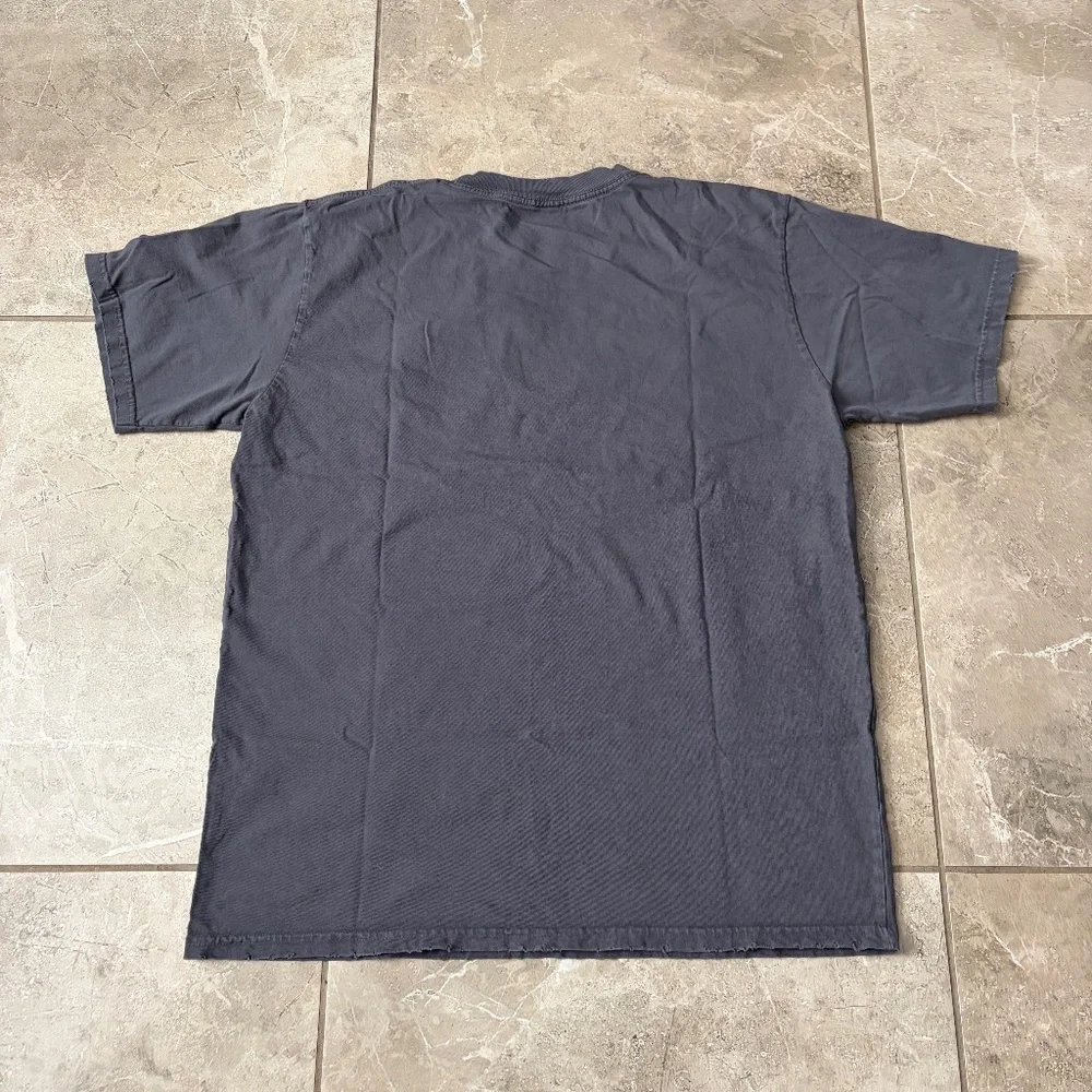 Taylor Swift 1989 "Taylor's Version" T-Shirt - Picture 3 of 8